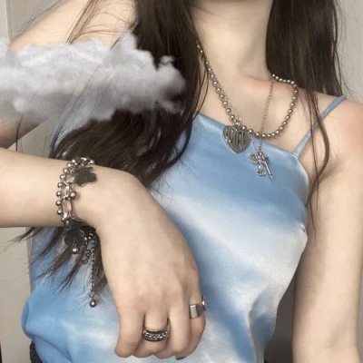 Furry色彩搭配实用技巧福瑞交流群